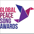 Global Peace Song Awards