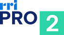RRI_Pro_2_2023_(Alt).svg