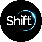 Shift (1)
