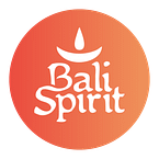 Bali Spirit Circle
