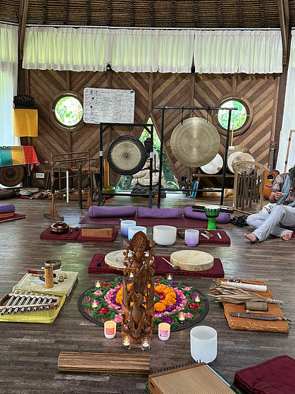sound-healing-training-module-1