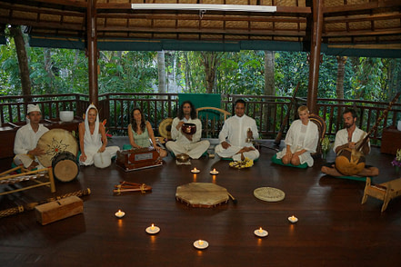 FB-Events-Page-Photo