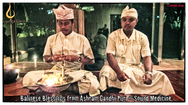 Gede-and-Parta-Chant