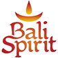 balispirit
