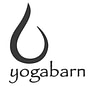 yb